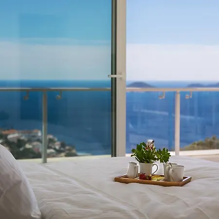 Chremado Kalkan
